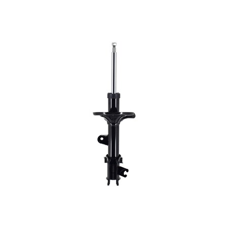 Fcs Struts Suspension Strut Assembly, 331900R 331900R